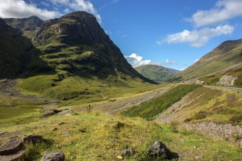 from-edinburgh-loch-ness-and-scottish-highlands-day-tour