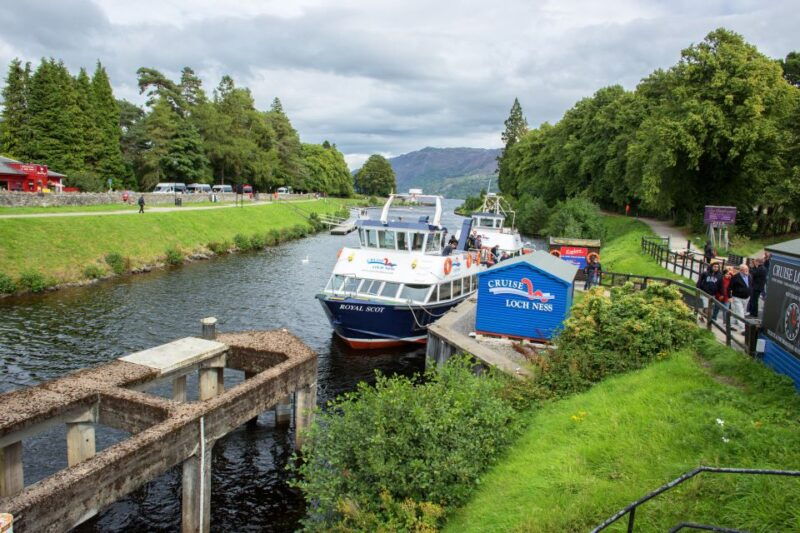 from-edinburgh-loch-ness-and-scottish-highlands-day-tour
