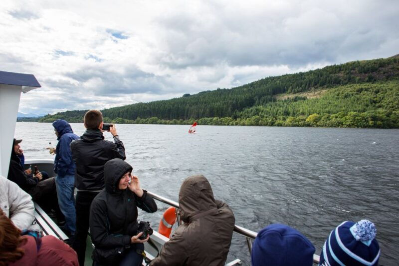 from-edinburgh-loch-ness-and-scottish-highlands-day-tour