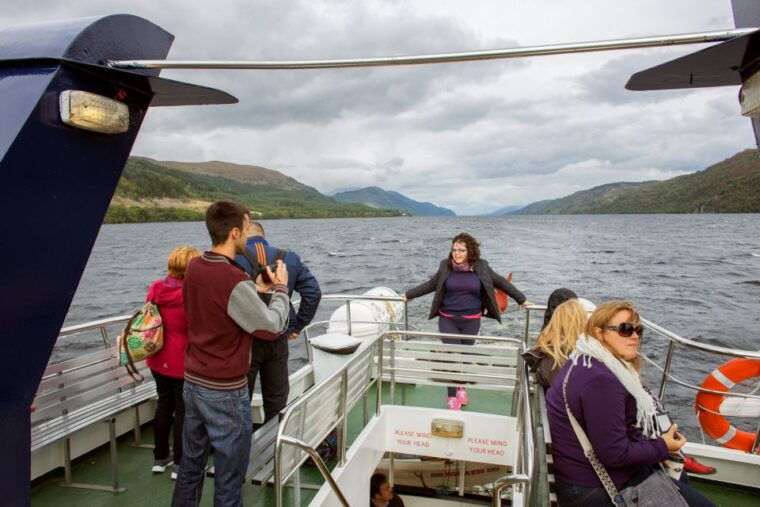 from-edinburgh-loch-ness-and-scottish-highlands-day-tour