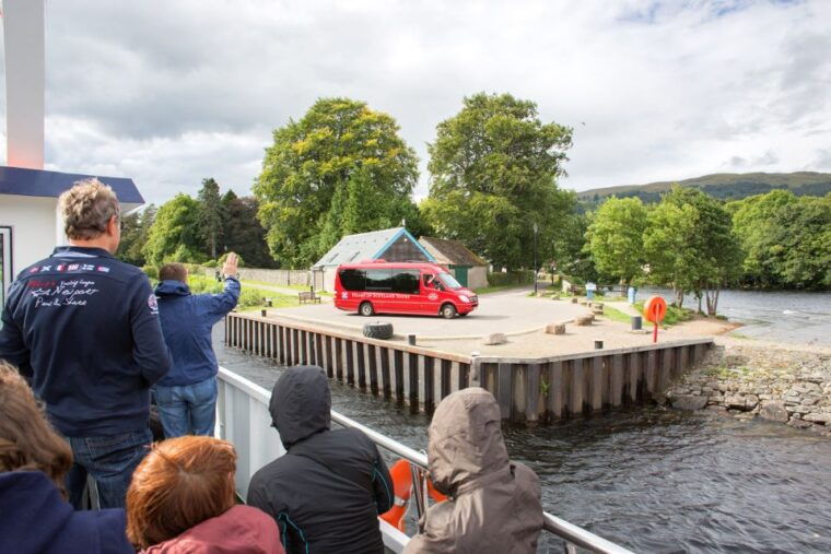 from-edinburgh-loch-ness-and-scottish-highlands-day-tour
