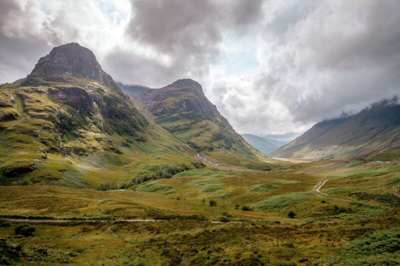 from-edinburgh-loch-ness-and-the-highlands-tour