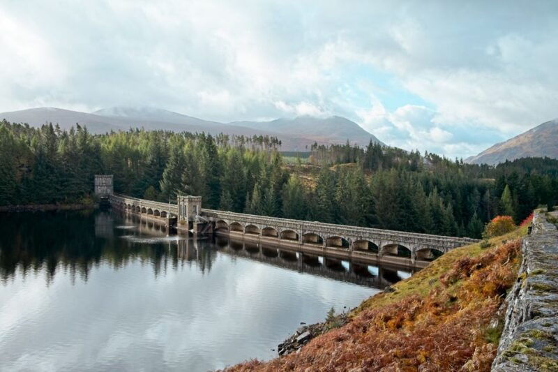 from-edinburgh-loch-ness-and-the-highlands-tour