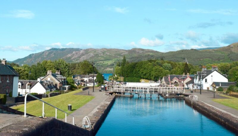 from-edinburgh-loch-ness-and-the-highlands-tour