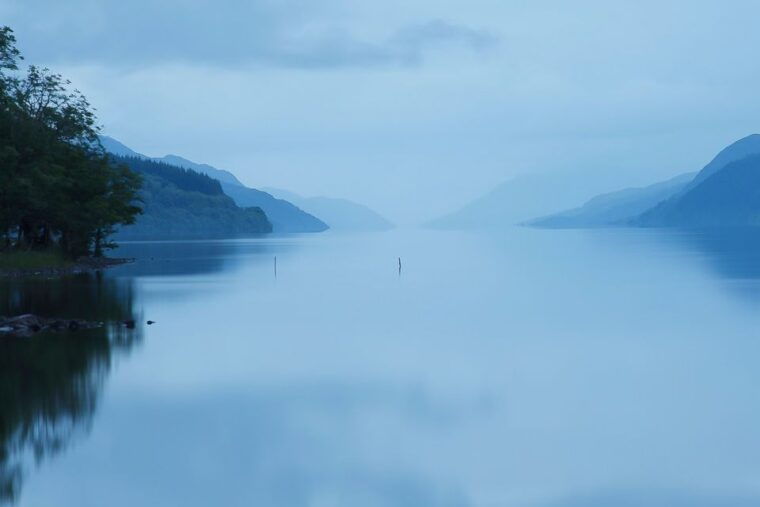 from-edinburgh-loch-ness-and-the-highlands-tour
