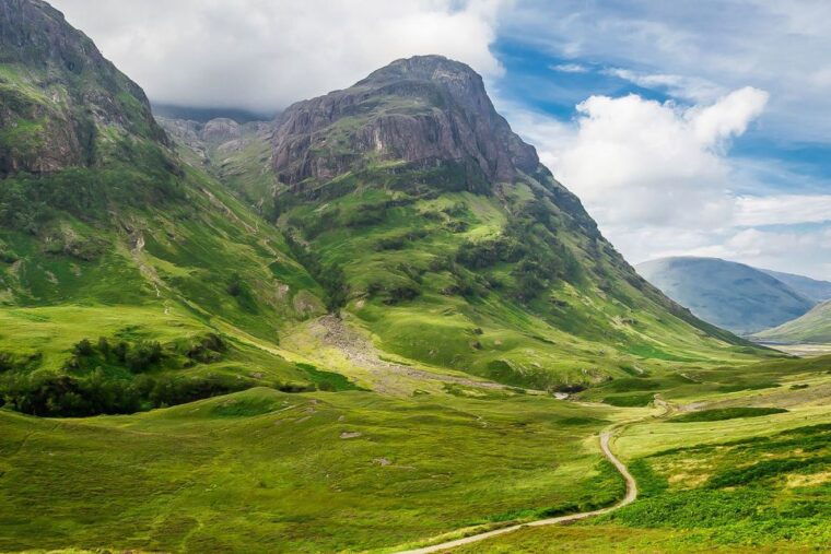 from-edinburgh-loch-ness-and-the-highlands-tour