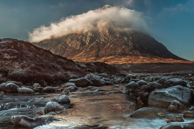 from-edinburgh-loch-ness-and-the-highlands-tour