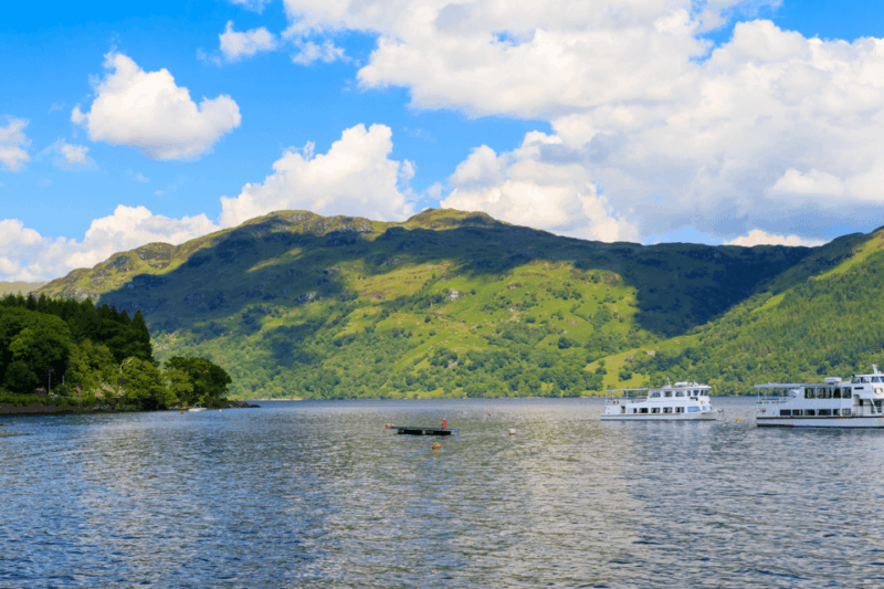 from-edinburgh-loch-ness-glencoe-and-the-highlands-tour