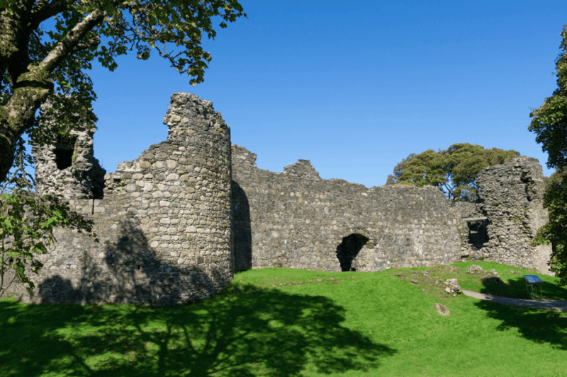 from-edinburgh-loch-ness-glencoe-and-the-highlands-tour
