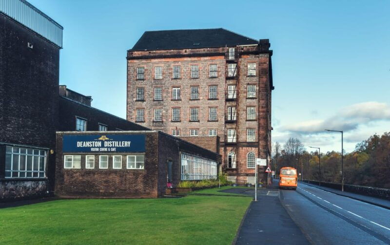 from-edinburgh-loch-ness-glencoe-and-whisky-tour