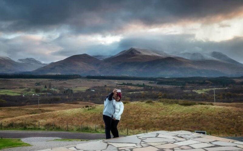 from-edinburgh-loch-ness-glencoe-and-whisky-tour