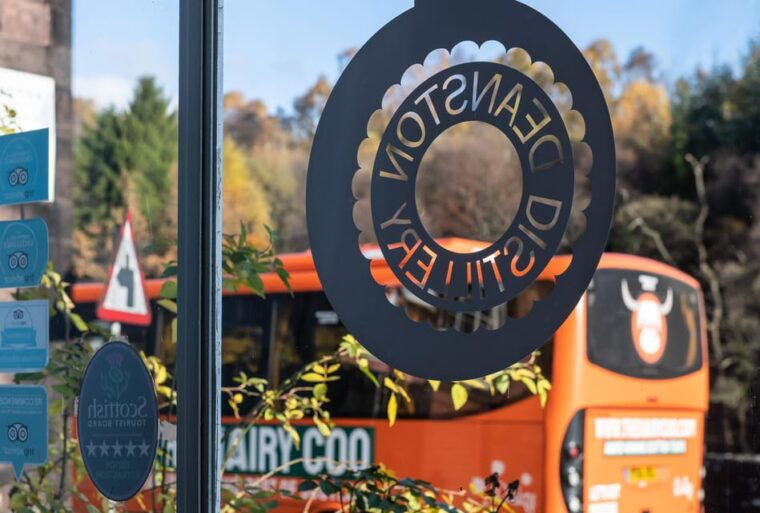 from-edinburgh-loch-ness-glencoe-and-whisky-tour