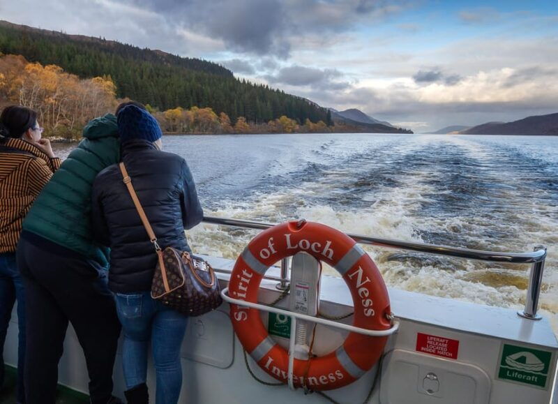 from-edinburgh-loch-ness-glencoe-scottish-highlands-tour