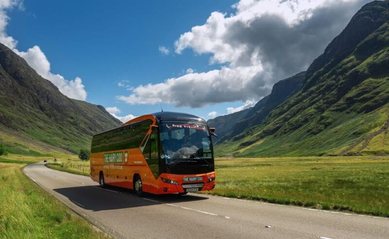 from-edinburgh-loch-ness-glencoe-scottish-highlands-tour