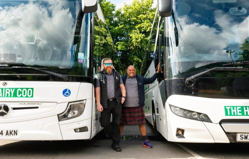 from-edinburgh-loch-ness-glencoe-scottish-highlands-tour