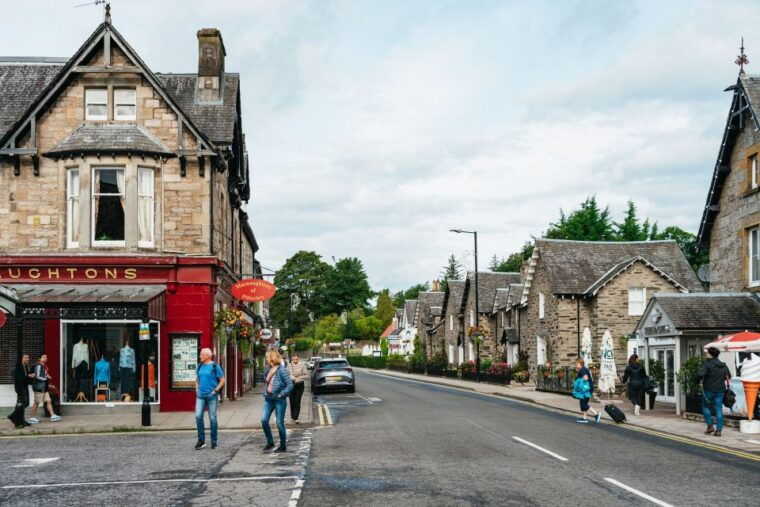 from-edinburgh-loch-ness-glencoe-scottish-highlands-tour