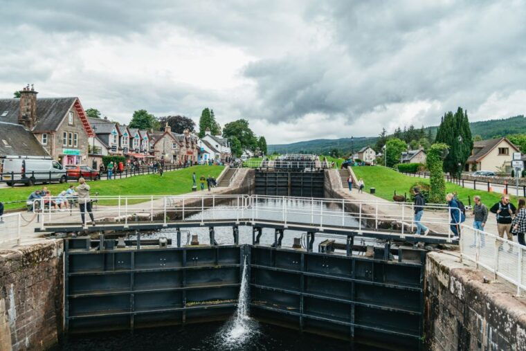 from-edinburgh-loch-ness-glencoe-scottish-highlands-tour