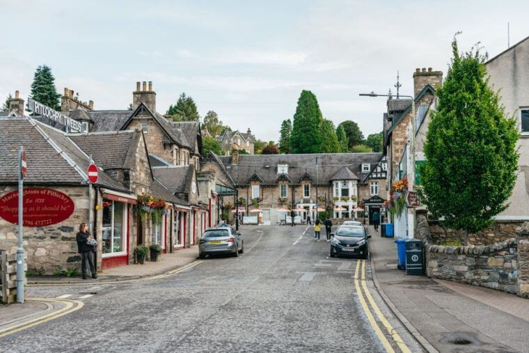 from-edinburgh-loch-ness-glencoe-scottish-highlands-tour