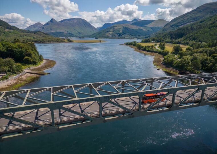 from-edinburgh-loch-ness-glencoe-scottish-highlands-tour