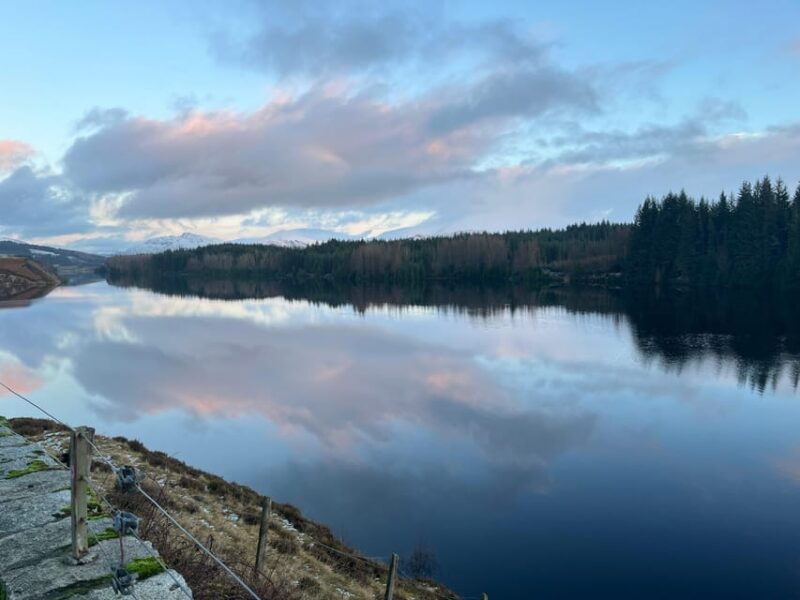 from-edinburgh-loch-ness-glencoe-the-highlands-day-trip