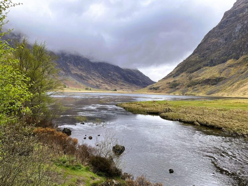 from-edinburgh-loch-ness-glencoe-the-highlands-day-trip