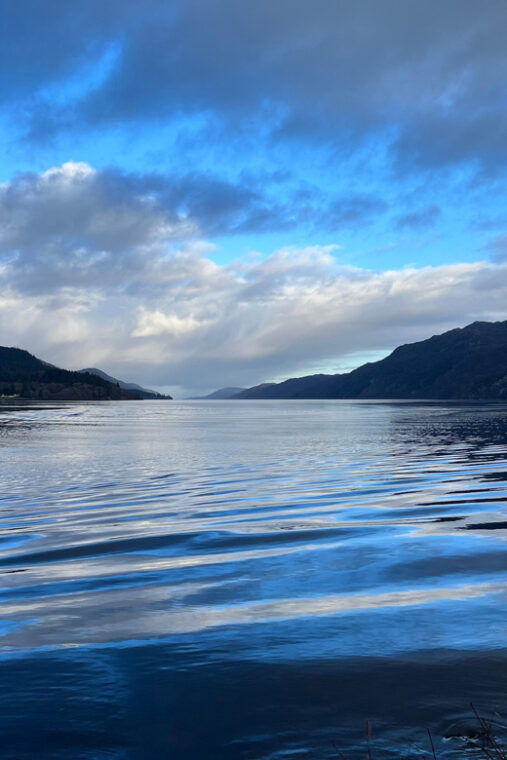from-edinburgh-loch-ness-glencoe-the-highlands-day-trip