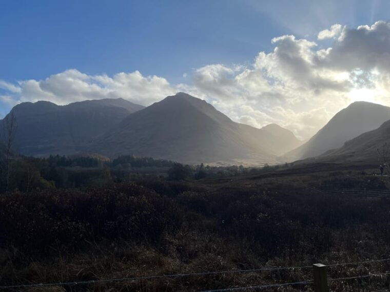 from-edinburgh-loch-ness-glencoe-the-highlands-day-trip