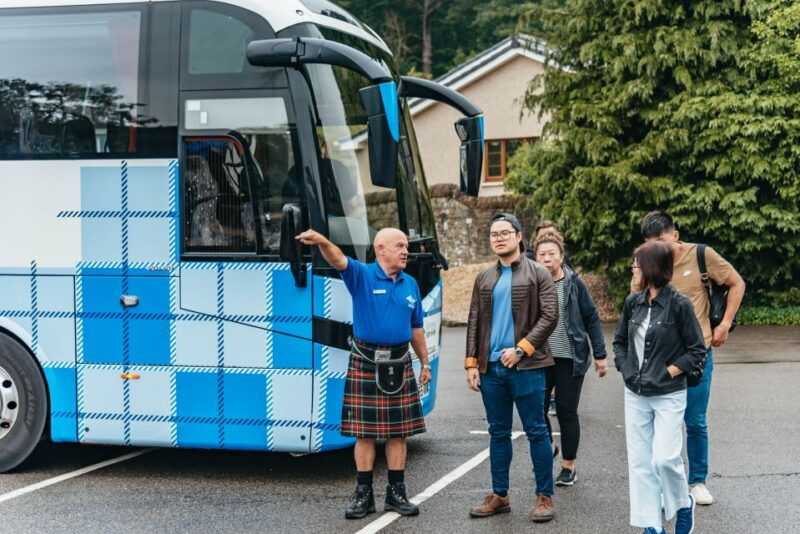 from-edinburgh-loch-ness-glenoce-the-highlands-day-tour