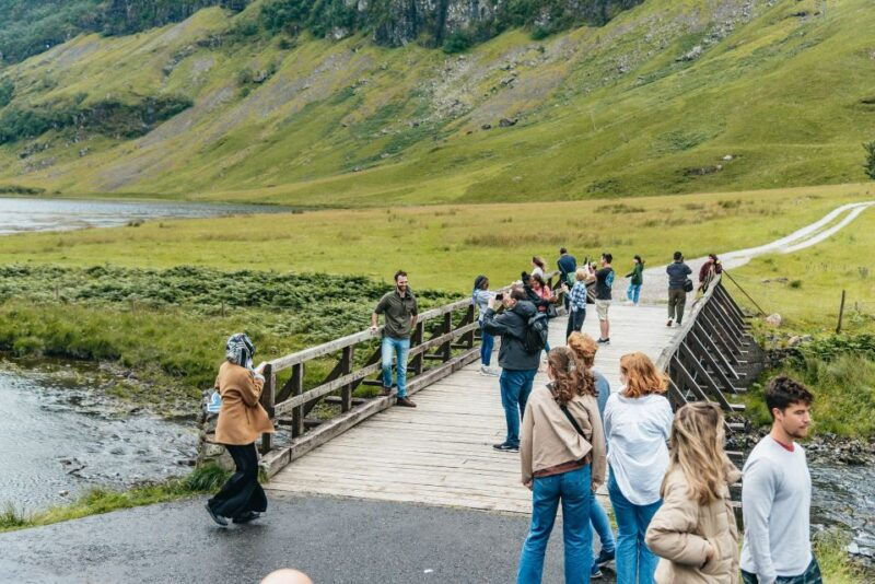 from-edinburgh-loch-ness-glenoce-the-highlands-day-tour
