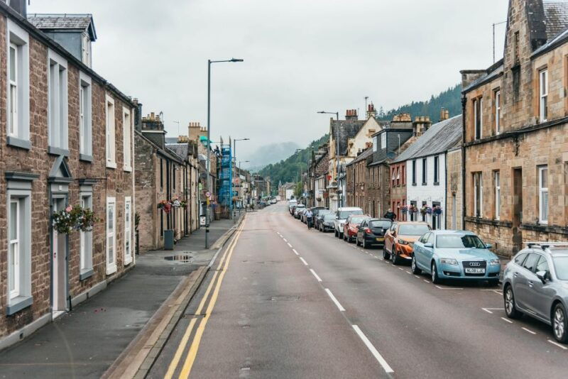 from-edinburgh-loch-ness-glenoce-the-highlands-day-tour