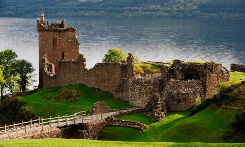 from-edinburgh-loch-ness-inverness-tour-in-spanish