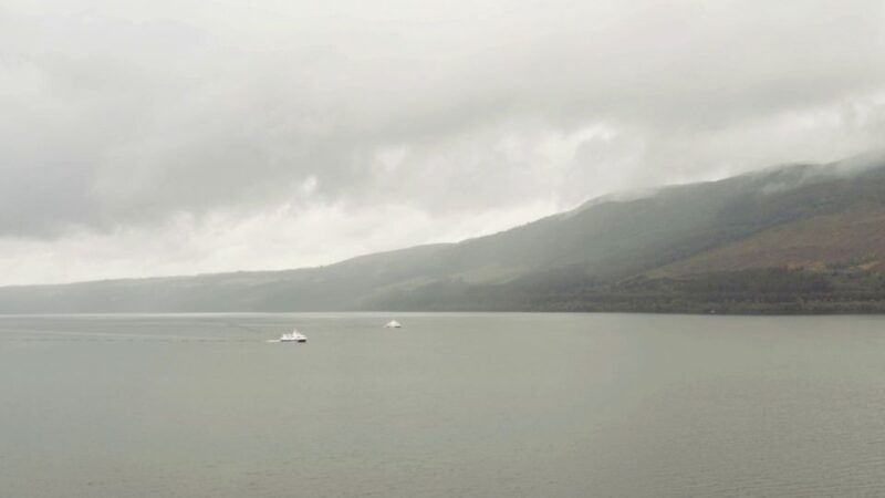 from-edinburgh-loch-ness-inverness-tour-in-spanish