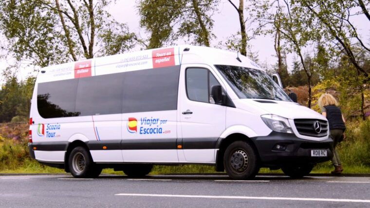 from-edinburgh-loch-ness-inverness-tour-in-spanish