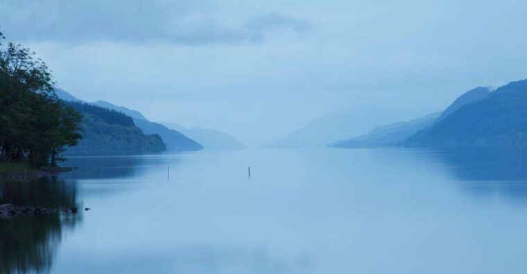 from-edinburgh-loch-ness-inverness-tour-in-spanish