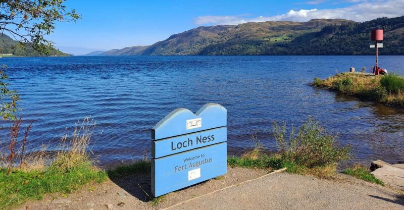 from-edinburgh-loch-ness-private-day-tour-with-transfers
