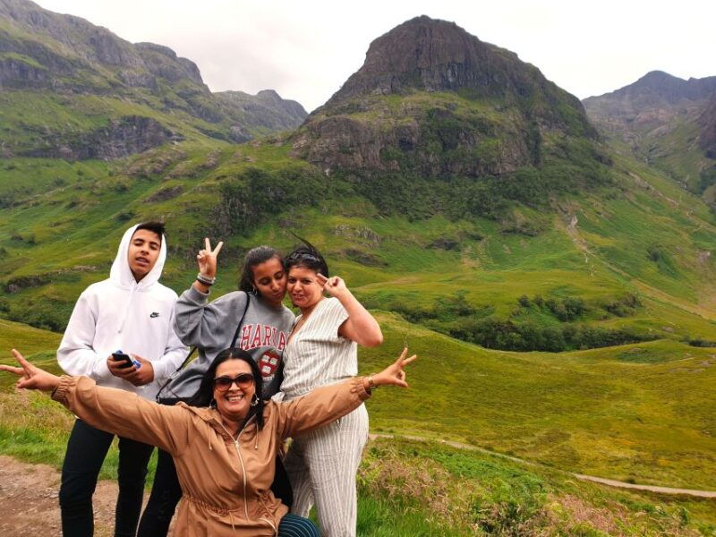 from-edinburgh-loch-ness-private-day-tour-with-transfers