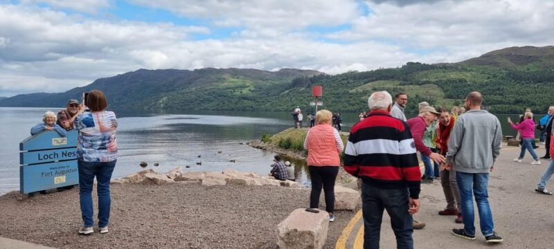 from-edinburgh-loch-ness-private-day-tour-with-transfers