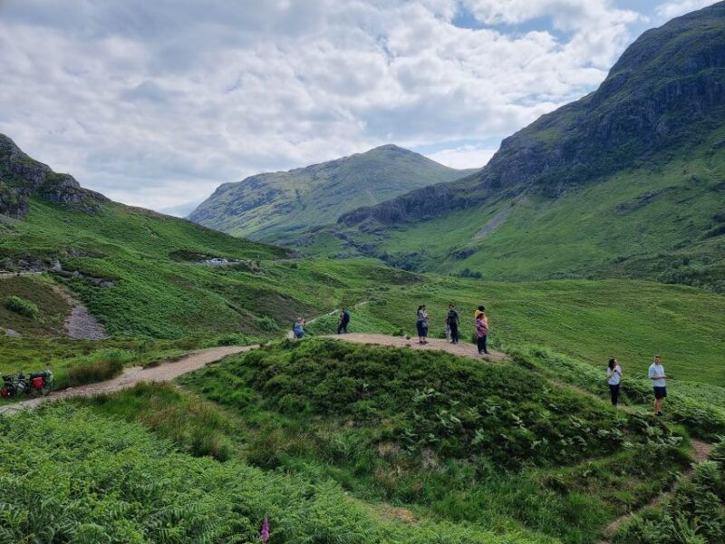 from-edinburgh-loch-ness-private-day-tour-with-transfers