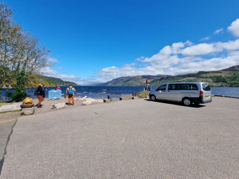 from-edinburgh-loch-ness-private-day-tour-with-transfers