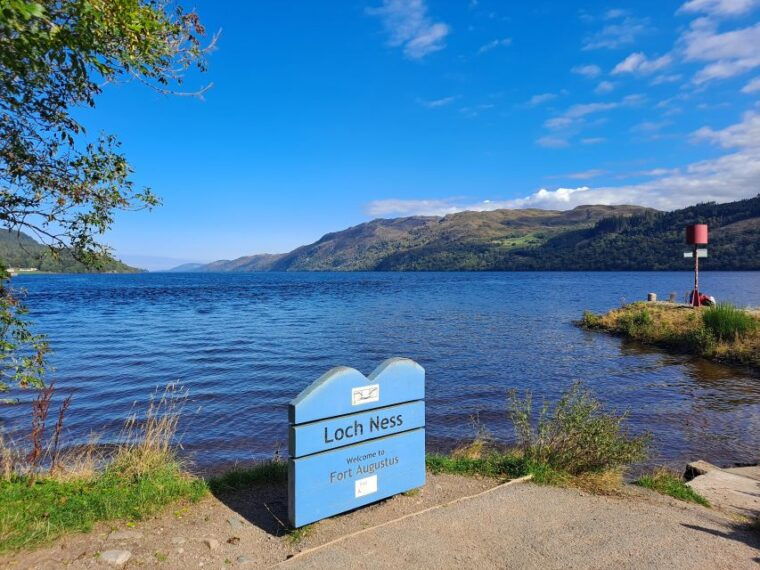 from-edinburgh-loch-ness-private-day-tour-with-transfers