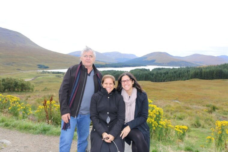 from-edinburgh-loch-ness-private-day-tour-with-transfers