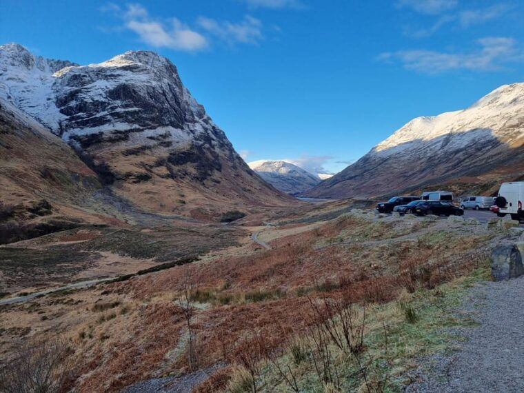 from-edinburgh-loch-ness-private-day-tour-with-transfers