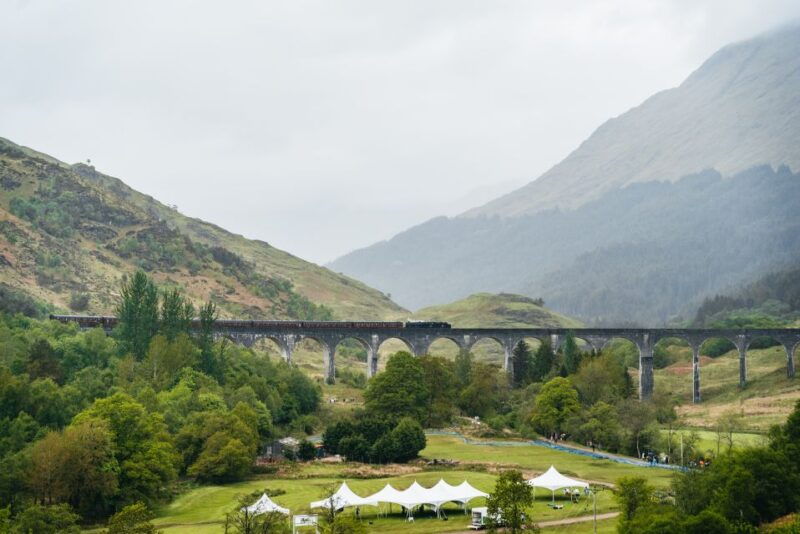from-edinburgh-magical-highlands-tour-with-hogwarts-express