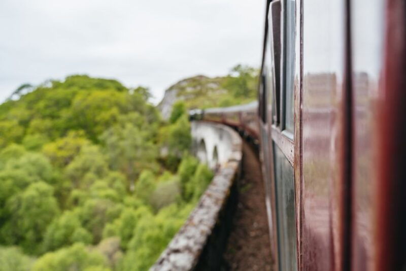 from-edinburgh-magical-highlands-tour-with-hogwarts-express