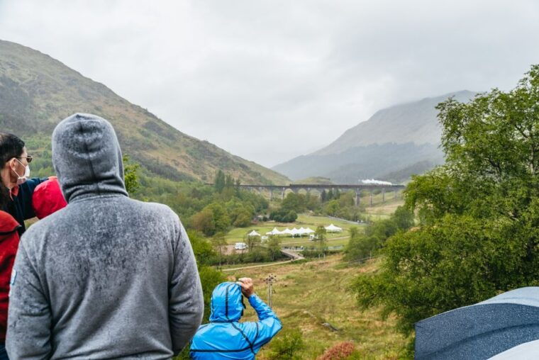 from-edinburgh-magical-highlands-tour-with-hogwarts-express