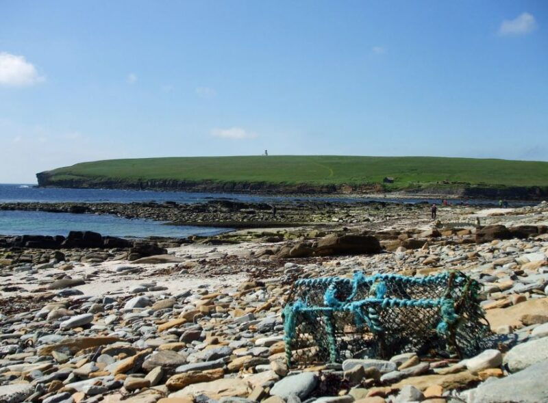 from-edinburgh-orkney-and-the-far-north-5-day-tour