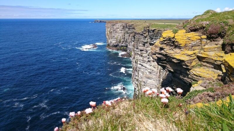 from-edinburgh-orkney-skye-and-the-far-north-8-day-tour