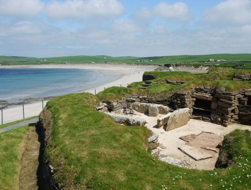 from-edinburgh-orkney-skye-and-the-far-north-8-day-tour