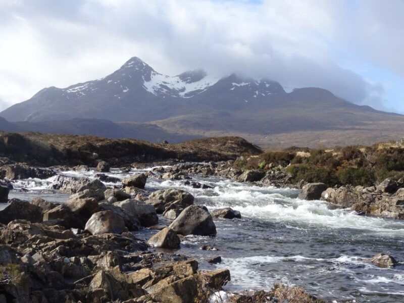 from-edinburgh-orkney-skye-and-the-far-north-8-day-tour
