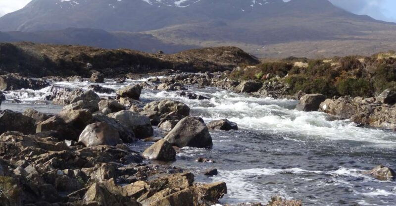from-edinburgh-orkney-skye-and-the-far-north-8-day-tour
